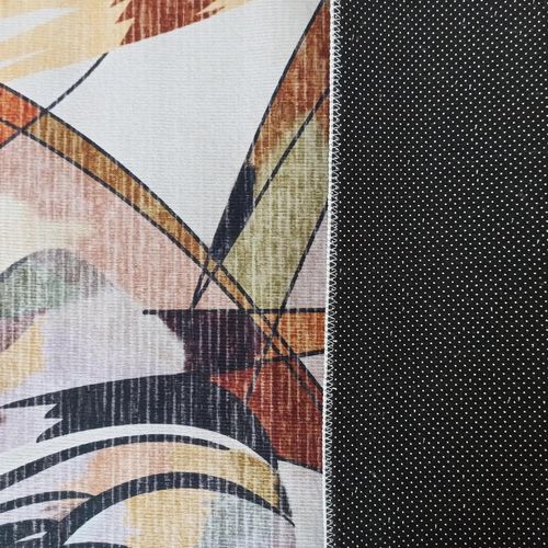 Dywan Horeca-New 124 60 x 100 cm beżowy na Arena.pl