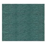 bibuła krepina 50x250cm 180gr 560 morska ciem 6000