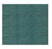 bibuła krepina 50x250cm 180gr 560 morska ciem 6000