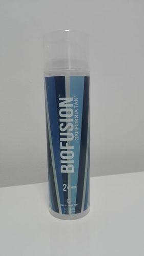 CALIFORNIA TAN BIOFUSION BRONZER DO OPALANIA USA ! na Arena.pl