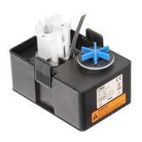 product-compare-61109826