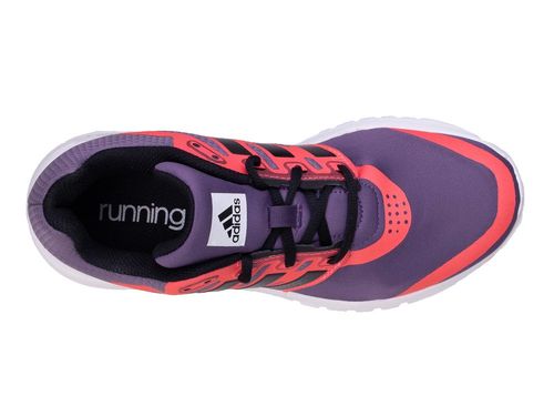 Buty Adidas Brevard W B33548 40 na Arena.pl
