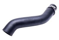 product-compare-62564661