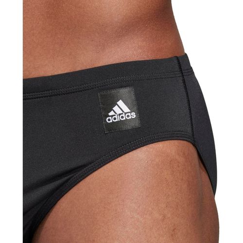 Szorty adidas Pro Solid DP7490 M Long na Arena.pl