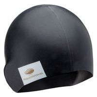 Czepek Aquawave Primecap 92800412333 ONE SIZE