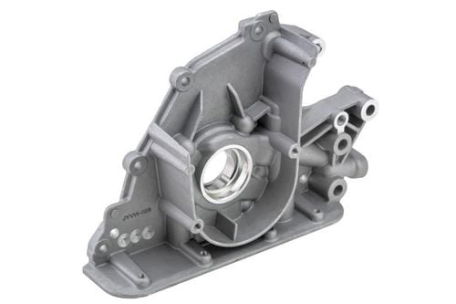 POMPA OLEJU SEAT LEON 2012 2013 2014 2015 2016 2017 2018 na Arena.pl