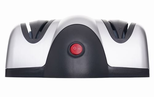 OSTRZAŁKA DO NOŻY 45W KD10619 na Arena.pl