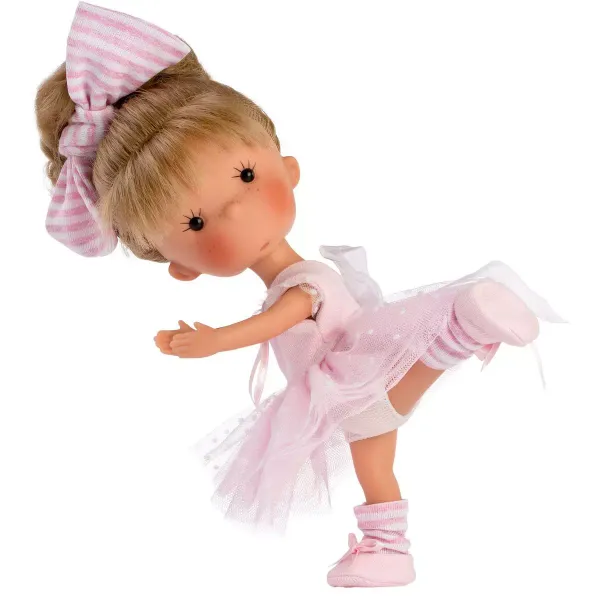Miss Minis. Ballerina, 26 cm zdjęcie 9