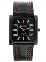 ZEGAREK DAMSKI EXTREIM EXT-Y020A-3A + GRAWER