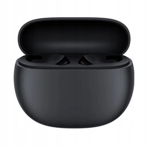 SŁUCHAWKI XIAOMI REDMI BUDS 4 ACTIVE BLUETOOTH DOKANAŁOWE na Arena.pl