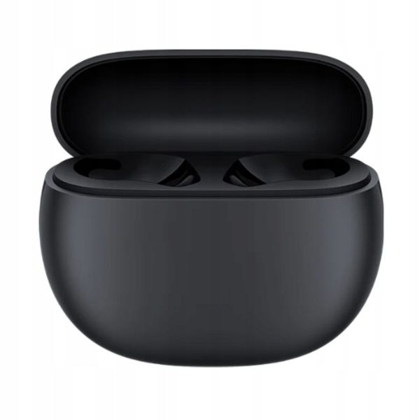 SŁUCHAWKI XIAOMI REDMI BUDS 4 ACTIVE BLUETOOTH DOKANAŁOWE zdjęcie 7