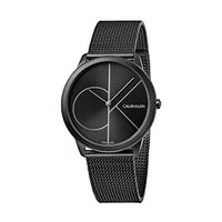 Zegarek Męski Calvin Klein MINIMAL (Ø 40 mm)