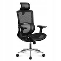Fotel ergonomiczny Huzaro Mark Adler Expert 6.2