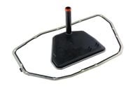 FILTR AUTOMATYCZNEJ SKRZYNI BIEGÓW AUDI A6 C6 2006 2007 2008