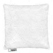 Antyalegriczna poduszka MEDICAL SLEEP 80x80 suwak
