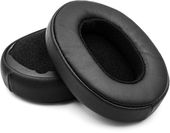 NAUSZNIKI PADY DO SŁUCHAWEK 90X75MM 9X7.5CM ATH EDIFIER KINGSTON HYPERX