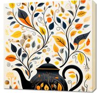 product-compare-59466059