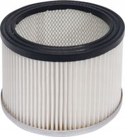 YATO FILTR DO ODKURZACZA YT-85710