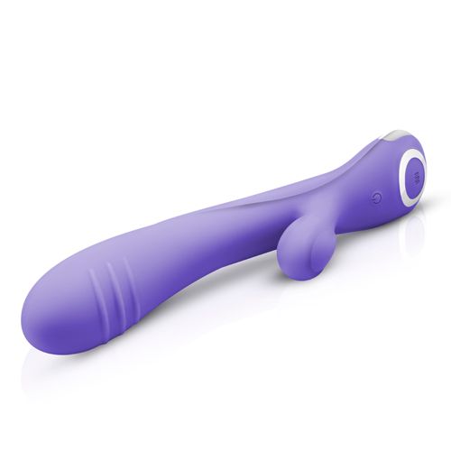 Fane Rabbit Vibrator na Arena.pl