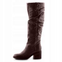 MJUS KIKKA BUTY M67303 R41