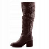 MJUS KIKKA BUTY M67303 R41