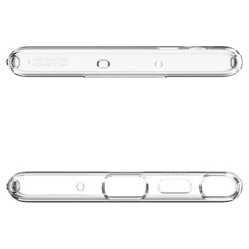 SPIGEN LIQUID CRYSTAL 075CS27129 IPHONE 11 PRO MAX CRYSTAL CLEAR na Arena.pl