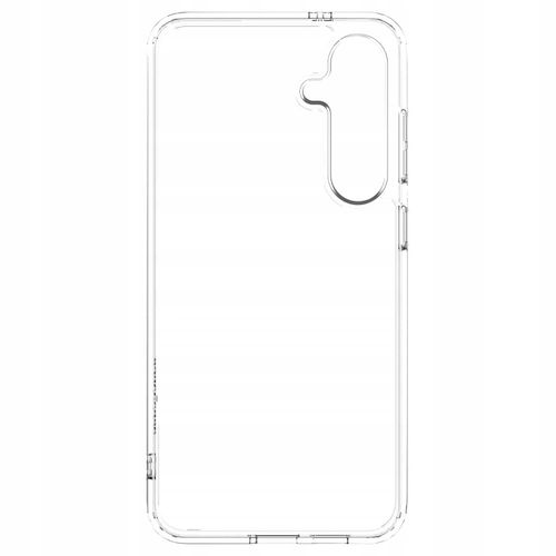 SC Clear Mag Galaxy S24+ na Arena.pl