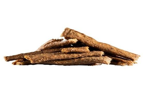 Chewies Maxi Meat Strips Drób 150g na Arena.pl
