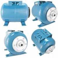 product-compare-61601081