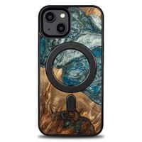product-compare-63297543