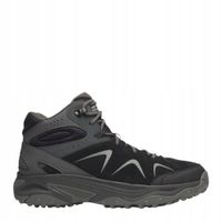 Merrell buty trekkingowe męskie Yokota 3 Mid GTX rozmiar 46