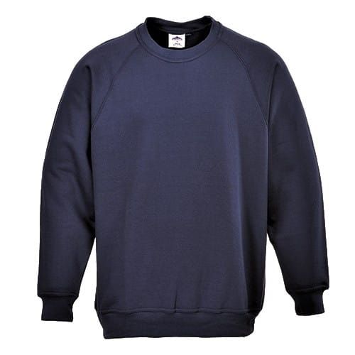 Bluza Roma - DRKNAV; LARGE na Arena.pl