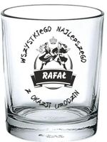 product-compare-62115605