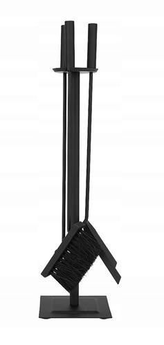 Przybory do kominka PK012 na Arena.pl