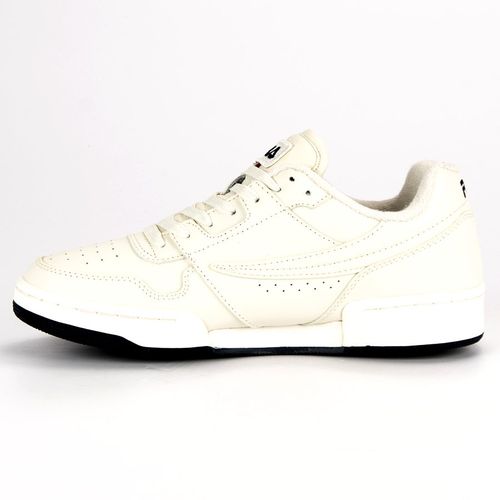 Fila arcade low r.41 na Arena.pl