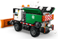 thumbnail-5