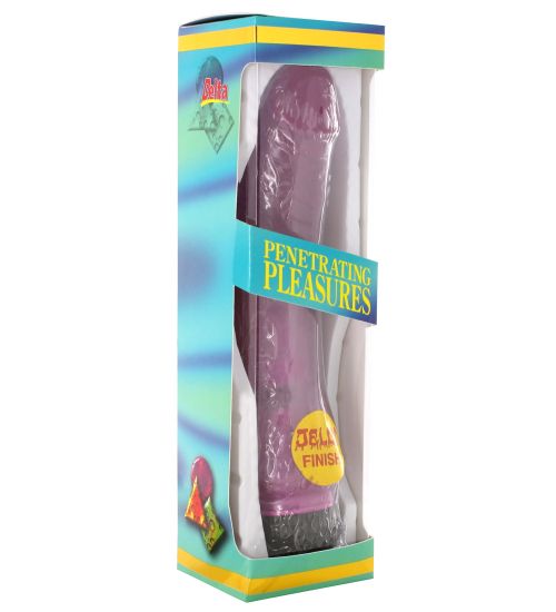 Cacuszko żelowe zdjęcie 2