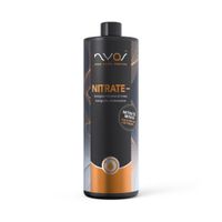 Nyos Nitrate Minus 250 ml Preparat Do Obniżania Azotanów