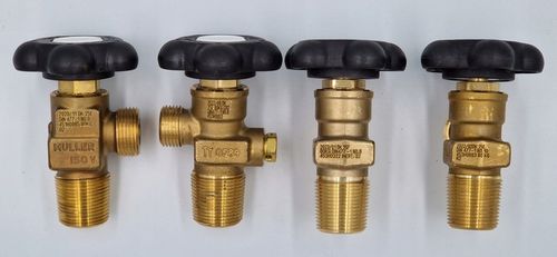 ZAWÓR TECHNICZNY ZAWORY TLEN, AZOT, ARGON, CO2 na Arena.pl