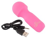 Masażer - stymulator mini Sweet smile