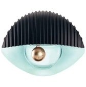 Kenzo World 75 ml EDP