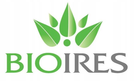 TABLETKI BAKTERIE DO SZAMBA OCZYSZCZALNI BIOIRES 5W1 NA ROK ROZRUCH GRATIS zdjęcie 7