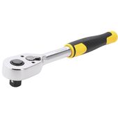grzechotka 72t 1/2'' - s/82-665-0