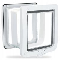 product-compare-57027498