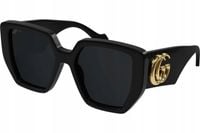Damskie okulary Gucci GG0956S