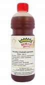 Ekstrakt Waniliowy Naturalny Wanilia 1000 ml fv