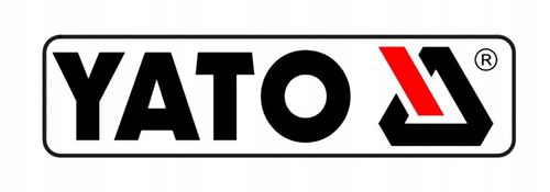 Młotowiertarka YATO YT-82122 na Arena.pl