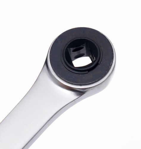 Klucz do śrubunków 1/2" KD10599 na Arena.pl
