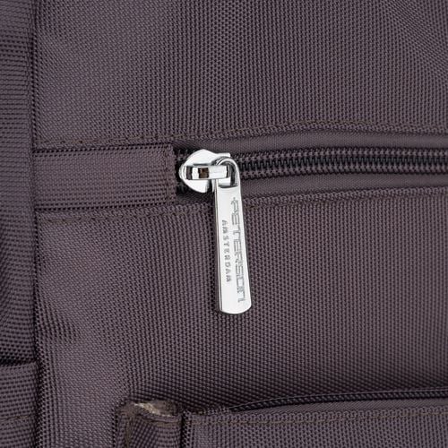 torba ptn cty-18-2324 gray na Arena.pl