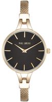 zegarek damski paul lorens pl12878b-1d1 + box